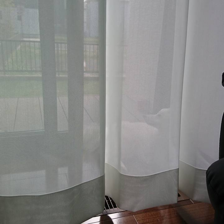 863daef1 b761 4de3 bf90 6778bd7cf090 1524630809022