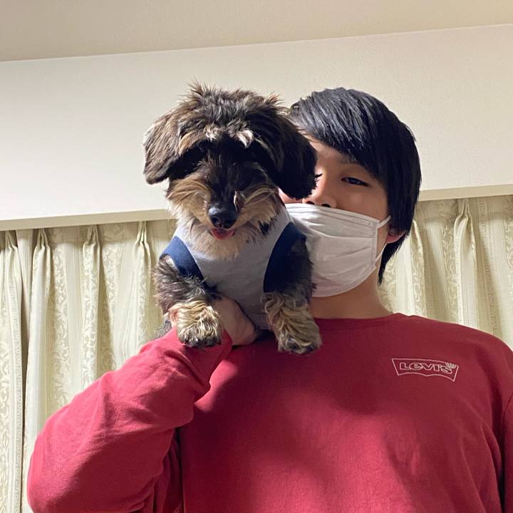 863fa755 53fa 46c6 aeaf 8db167a95799 1608646999881