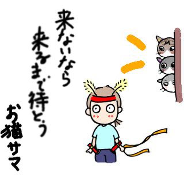 8643dc7f df74 49b6 9c5d da6a68b5fda5 1753484947418