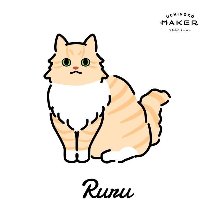 8643e81b 2284 4e0f 97af 1287b866b827 1659667494811