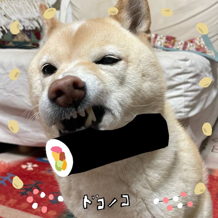 864ad443 6664 48ce 87db e0945218364e 1741174964718