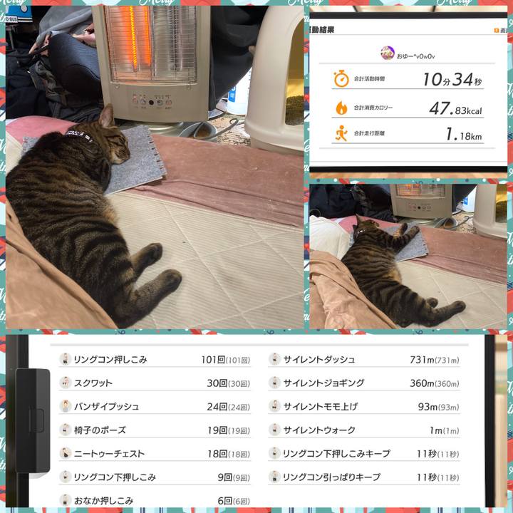 864c37de 0afd 4fa8 939a 30cbacbdb518 1576762728735