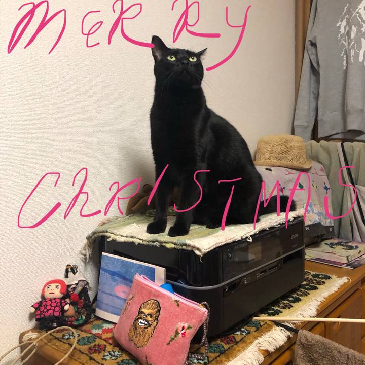 864f3430 17fc 4660 aede ea13c9604491 1545582004191