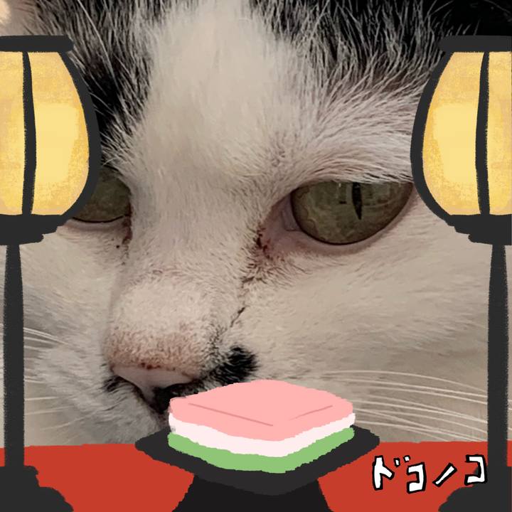 864fe9a0 30e1 4bc2 b5e0 4770e2dfd2a6 1741578648646