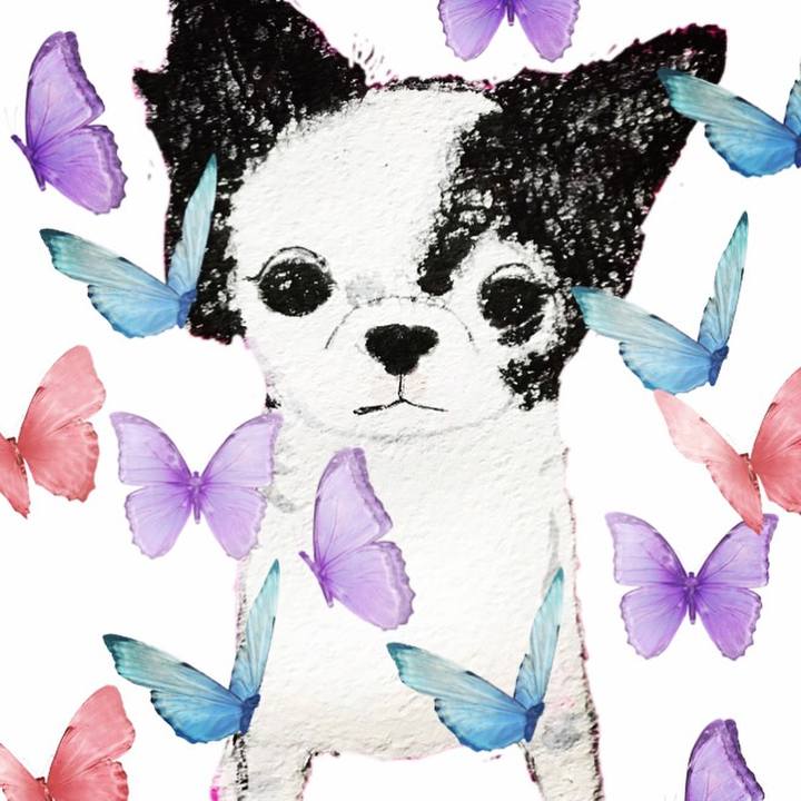 8653c68d 5763 417e a053 f33a6e8b0055 1621858019005