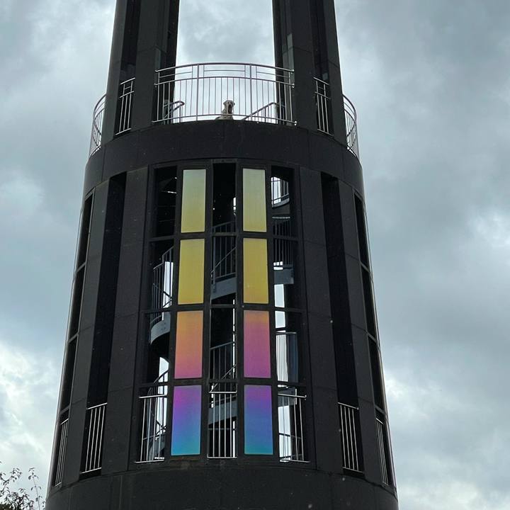 8654795a 8fbd 41f6 894f 666b8a3dd543 1634880794739