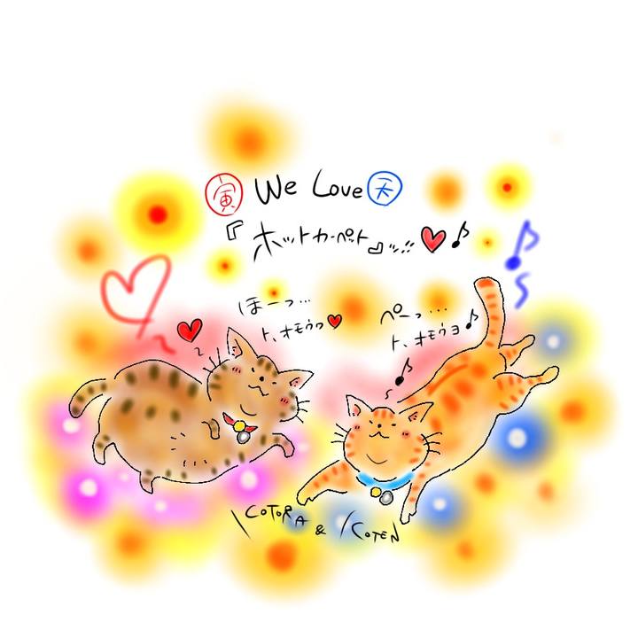 865e05b5 8124 4cc5 a4b1 8ac2a7522559 1610406409518