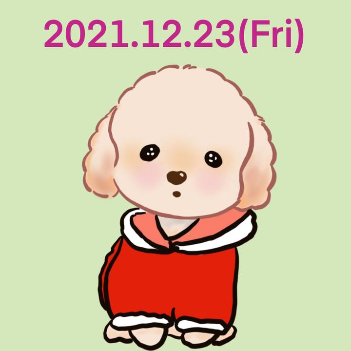 865eb757 586e 447e 804f cff66578ad5b 1640265629613