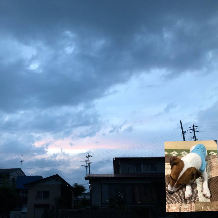 865f2ce7 1ce1 4b1b aa20 5385eaf5016b 1528465956796