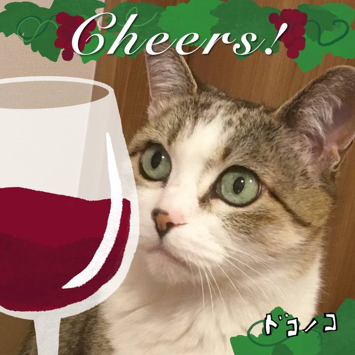 8662a072 0ce2 4383 b1b2 fd1c373144ab 1763622383829