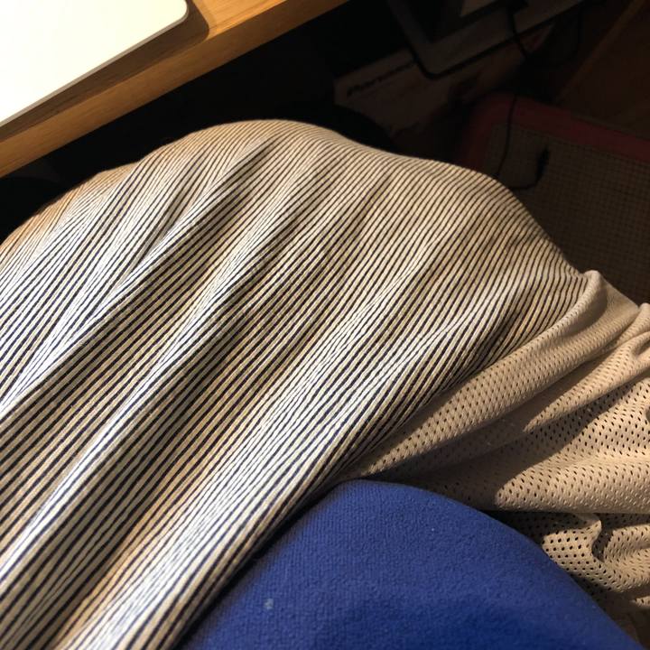 86632e15 b170 4119 8e41 676a916fb13c 1576558546355