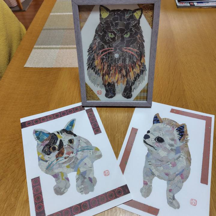 86676038 26bf 4a1c 822f 9b7bc24336ad 1742894513214