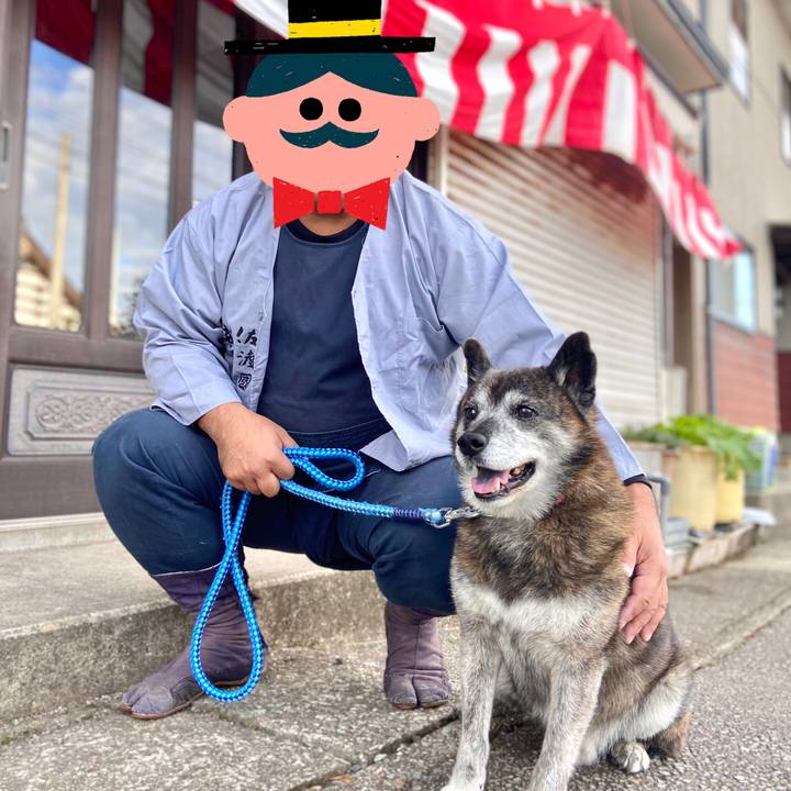 86694966 51db 4567 9ea2 ffa555bd6f65 1697435218317