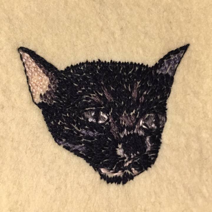 866e0a8a 929a 4721 90cd a60ece73bc29 1533401829131