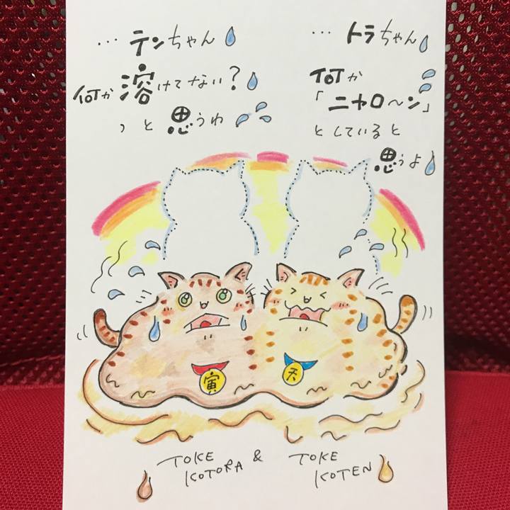 866e86f2 3f8d 4016 b6ab a9cc9cc2a5fe 1565182081203