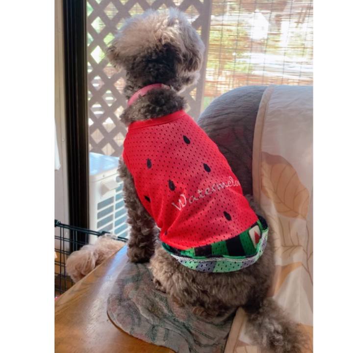 8670ce26 c64d 4667 9a11 783d4fccdce7 1627165095227