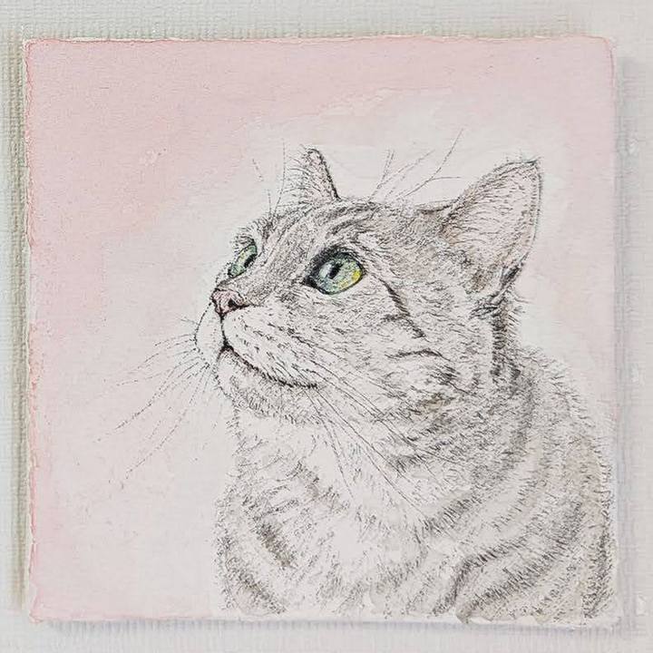 867b6f59 8163 4968 941f f787342dde55 1771757555320