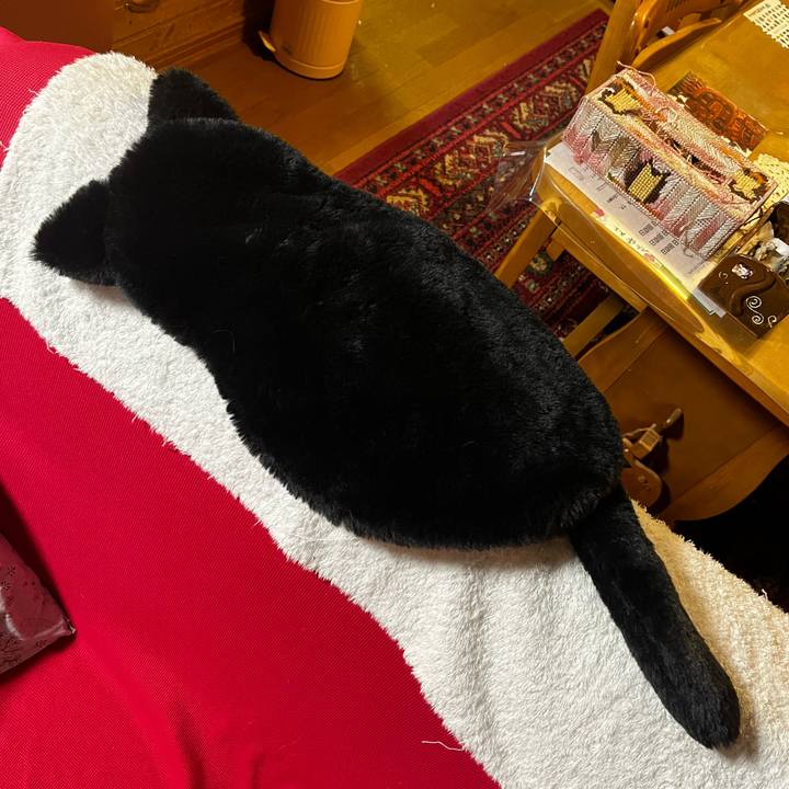 867e8325 ab37 43fc afb0 3419e68b67c7 1732026167983