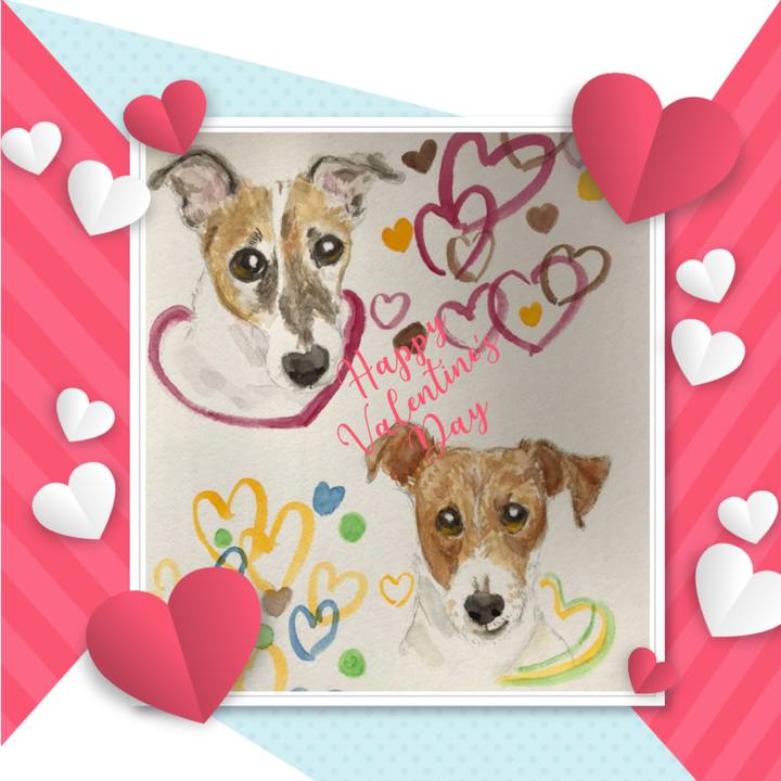 867f027e e0af 4e4f a2f1 eea336737e5b 1581644308622