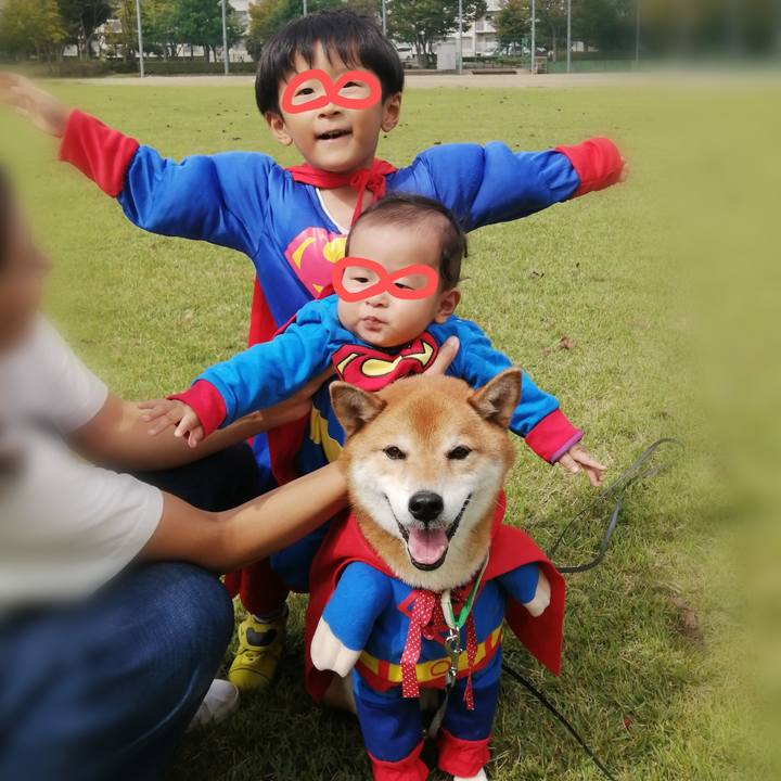 86884e4c e957 4f2a 8ba1 30d7c55297ca 1632830865072