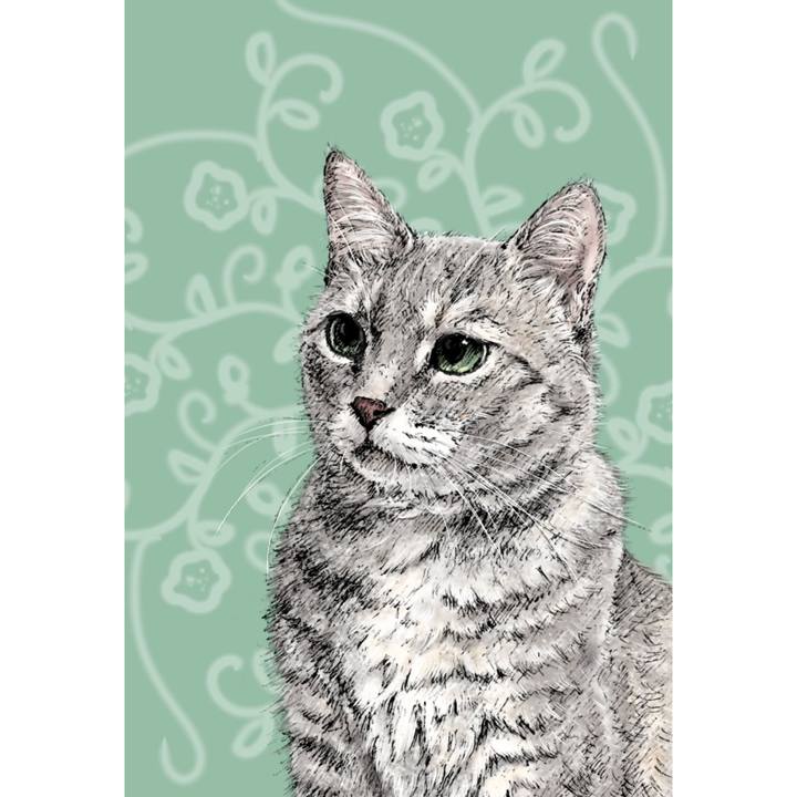 8688fba0 c0d7 4287 b76e 436ff0fca45a 1723517795774