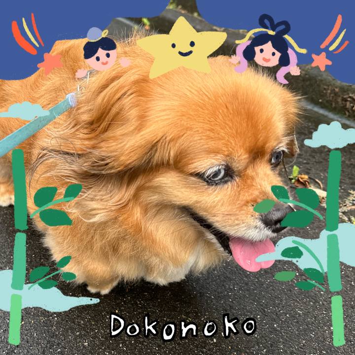 868ecf6e 4f17 450a ad2a 317d7227dfee 1721002121328