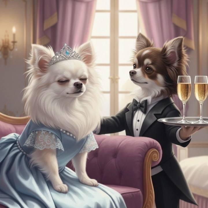 8692cba1 2f76 4f18 98d7 e8cd3db53e91 1758793437116