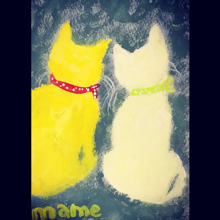 869be221 0311 4989 80cb a2daff350398 1580741942516