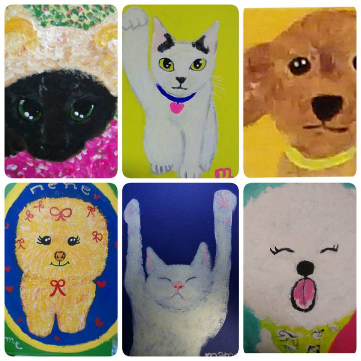 86a7b6a3 a4ea 4654 b612 ae6c6be678d9 1524702347162