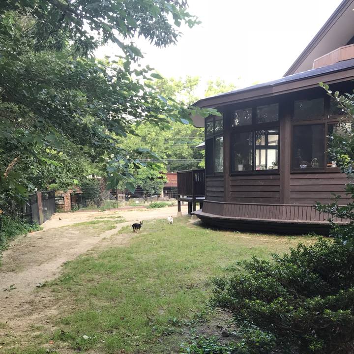 86a9f769 2102 447c 814f 38c4b14c67c9 1537191290763