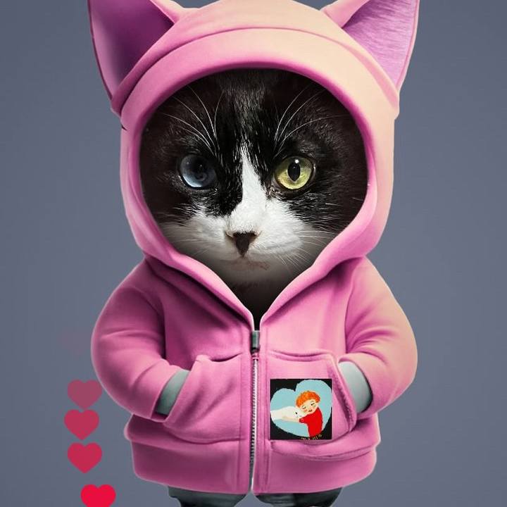 86b44501 64b4 471c 8834 0849e559ab5a 1705560574471