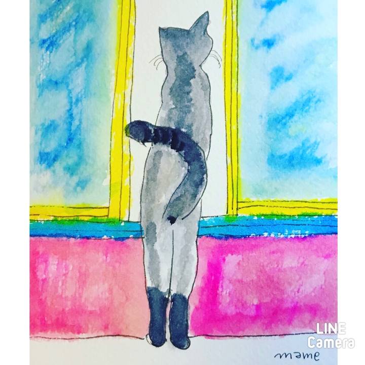 86b5d9ee b174 451e 988c 70dc7aee56a8 1618324398574