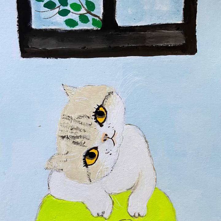 86b7fdd6 d289 49c4 94d8 87f1e574f6a3 1750595613577