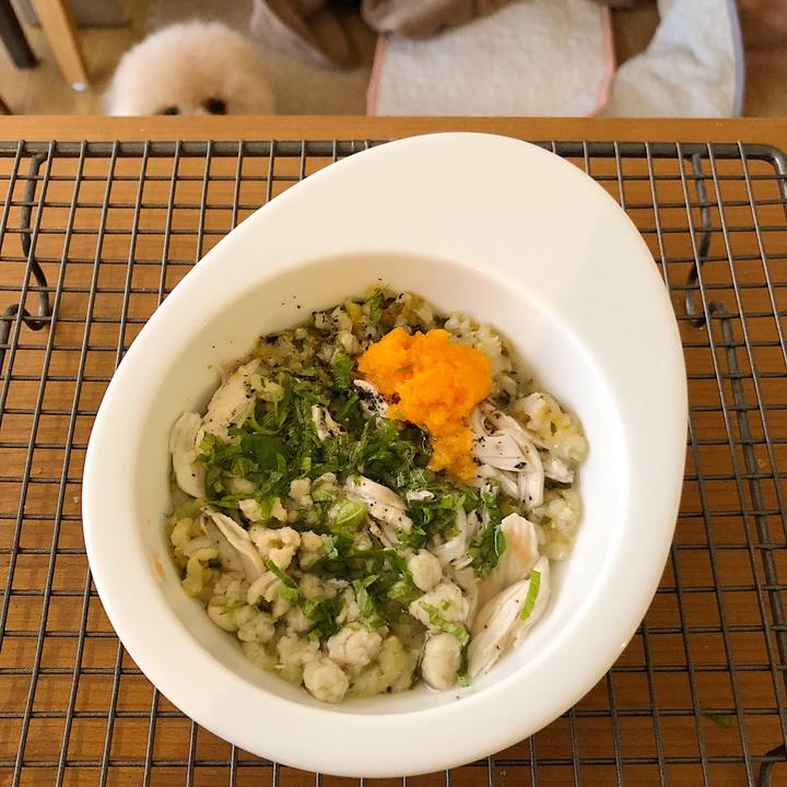 86c05273 e07f 4ade b6ed c1d6acf4a344 1527978937174