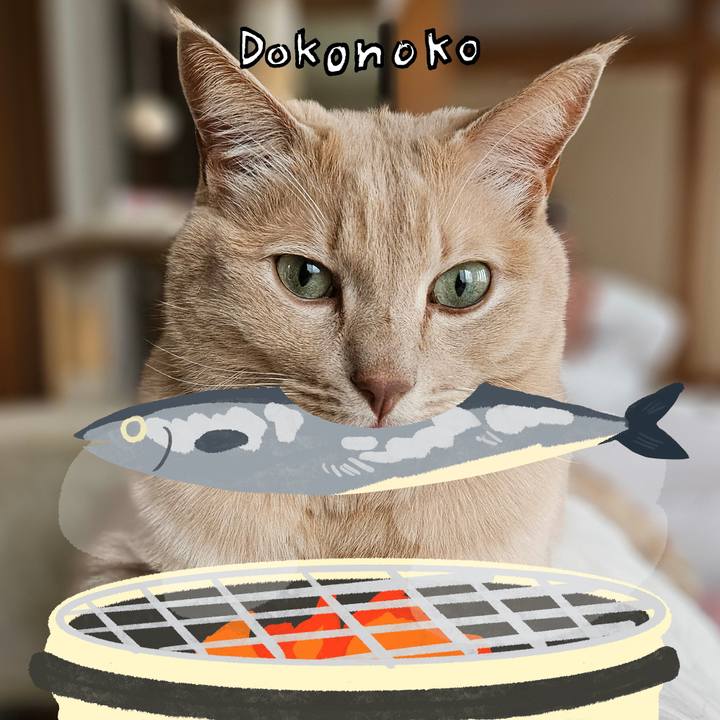 86c2a9c4 16d9 43b2 83df 5b2d9d8d6e40 1761363028446