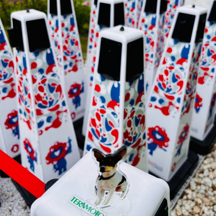 86ce5aaa a115 428a 9003 cede87c49baf 1748733966390