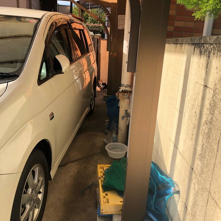 86ced1d7 f530 4cd2 b69a 4ff794442d2f 1572730429512