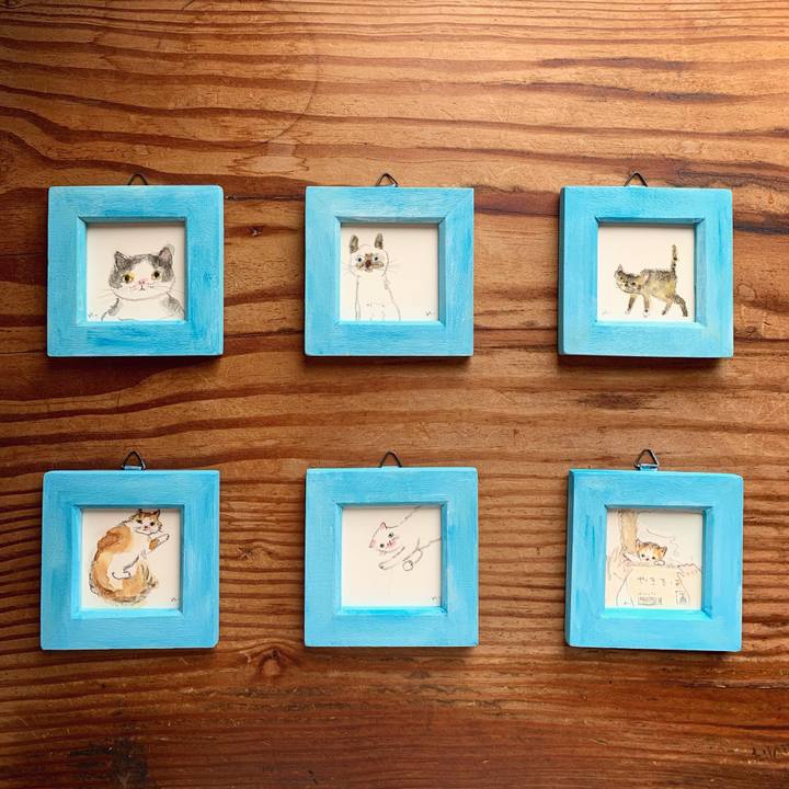 86cfbf0a 451d 438b aa89 ec9c554282a5 1630634854351