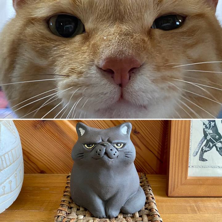 86d553b0 6dbb 4228 bff5 ce850c5a3a33 1661558512265