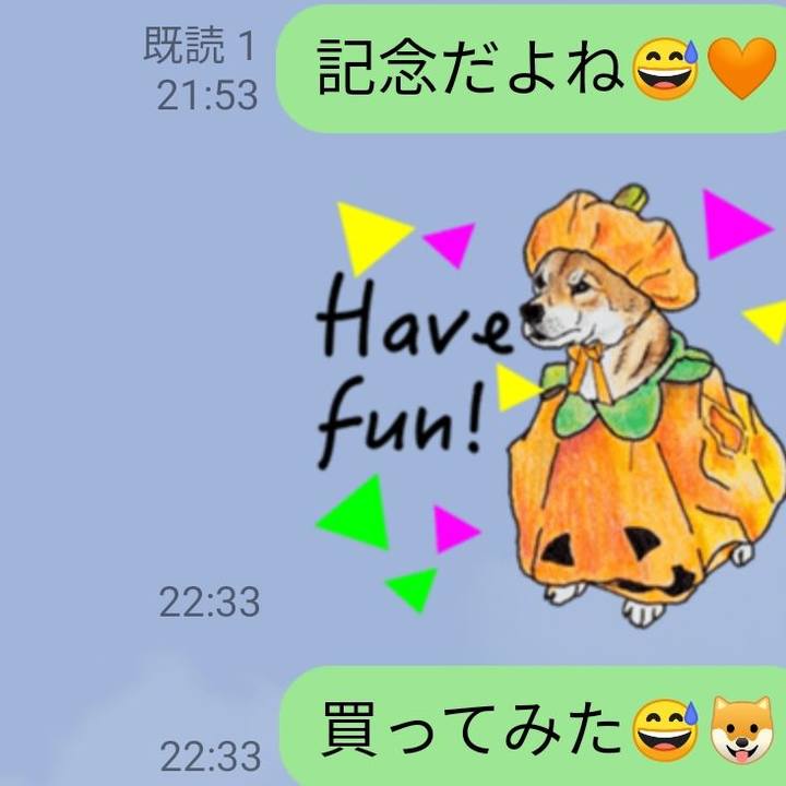 86dd0486 9ae0 4e2e a18b 2892edcaa631 1630071583063