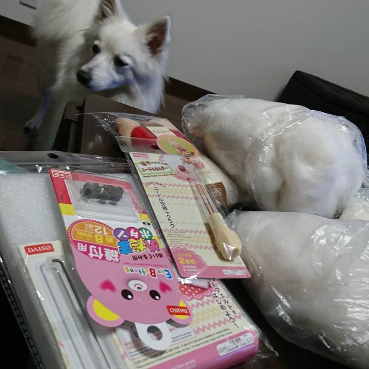 86e45463 ced6 4872 9cb2 85166408cb92 1526209562649