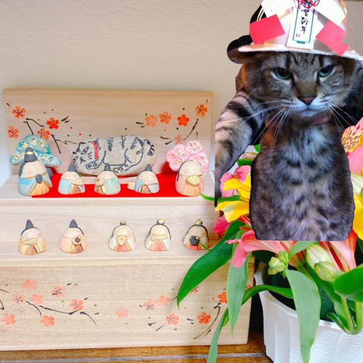 86e5b04e 2512 49c6 aadd 97077336d5fb 1646296960352