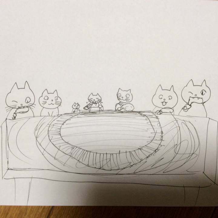 86eb9377 67cc 4d35 963a 646652392437 1575210070845