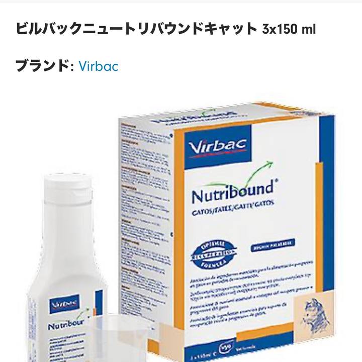 86f5f1ac bd43 4ae6 95e9 950465e512b0 1710196558930