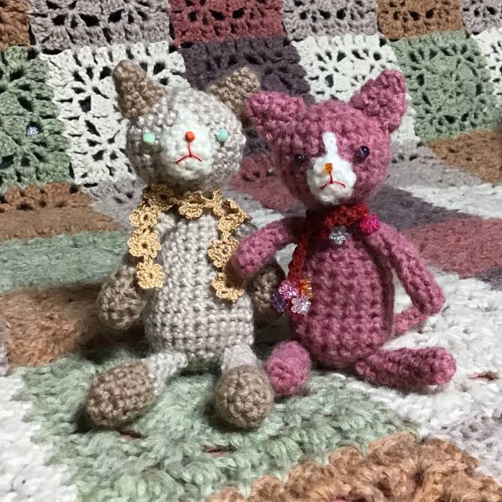 86f8c185 9be3 4b77 97b6 eaf28105e339 1743166907052