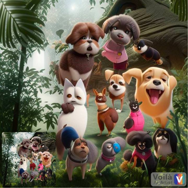 86fba177 391c 4259 9395 dba34a612369 1674624645968