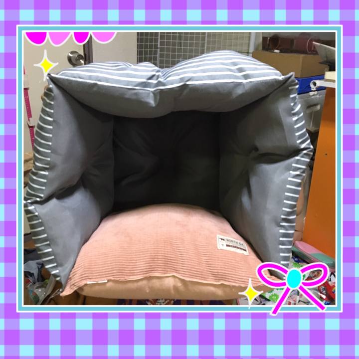 86fe04af 053f 4306 a3dc 370007b88aca 1541418513645