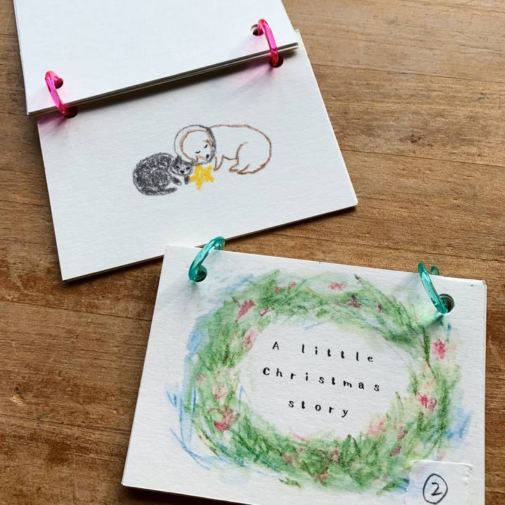 8704f470 37d2 4ac0 950c a765bee71c0f 1666590069565