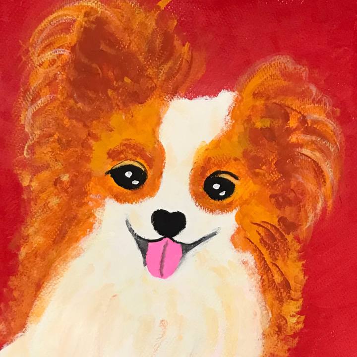 870594f1 031e 4964 9fc5 1e48902d1232 1544445055728