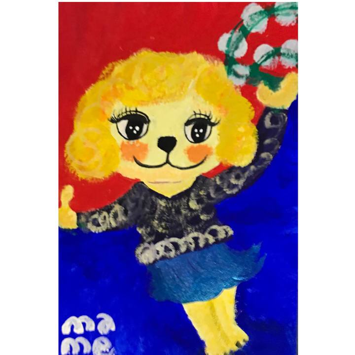 87095090 735f 40f8 ae15 71b45eaff202 1577280252211